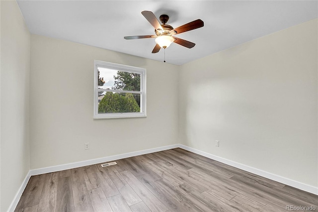 5419 E 113th Ave, Thornton, CO 80233 - photo 29