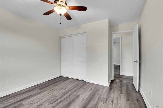 5419 E 113th Ave, Thornton, CO 80233 - photo 30