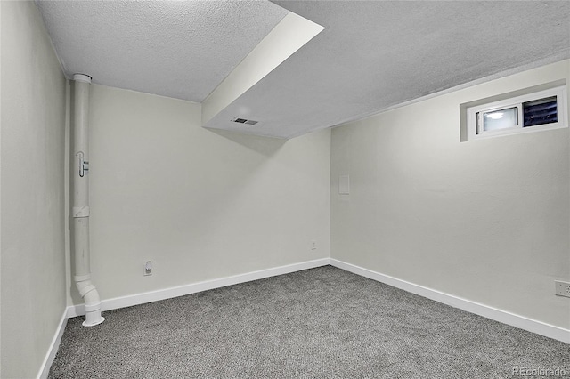 5419 E 113th Ave, Thornton, CO 80233 - photo 31