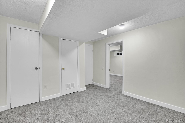 5419 E 113th Ave, Thornton, CO 80233 - photo 32