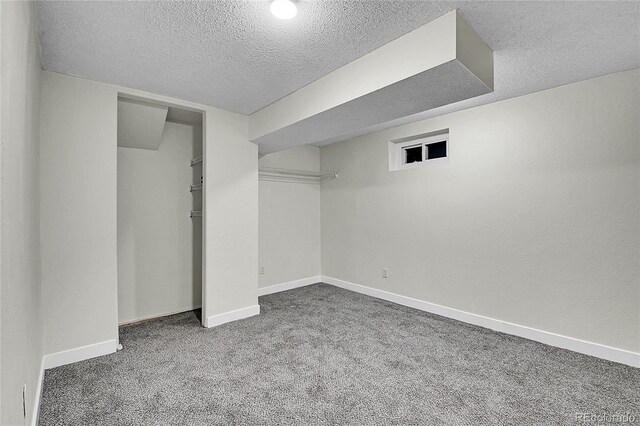 5419 E 113th Ave, Thornton, CO 80233 - photo 33