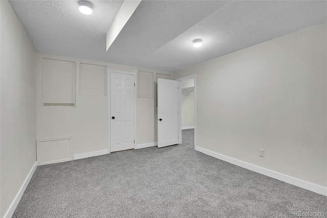 5419 E 113th Ave, Thornton, CO 80233 - photo 34