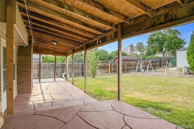 5419 E 113th Ave, Thornton, CO 80233 - photo 36