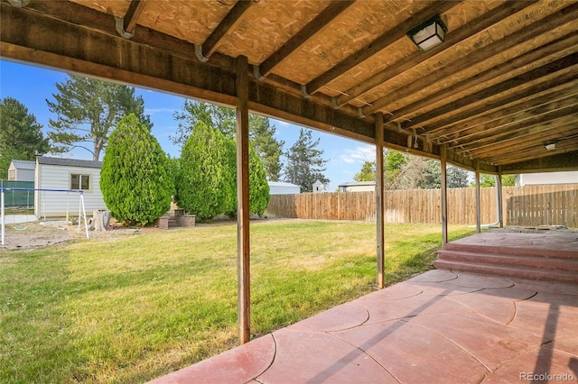5419 E 113th Ave, Thornton, CO 80233 - photo 37
