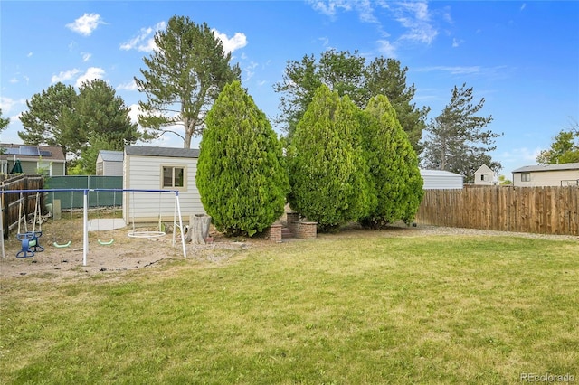 5419 E 113th Ave, Thornton, CO 80233 - photo 38