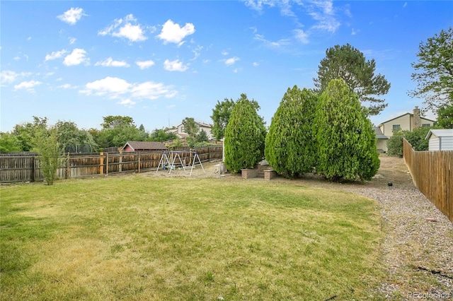 5419 E 113th Ave, Thornton, CO 80233 - photo 39