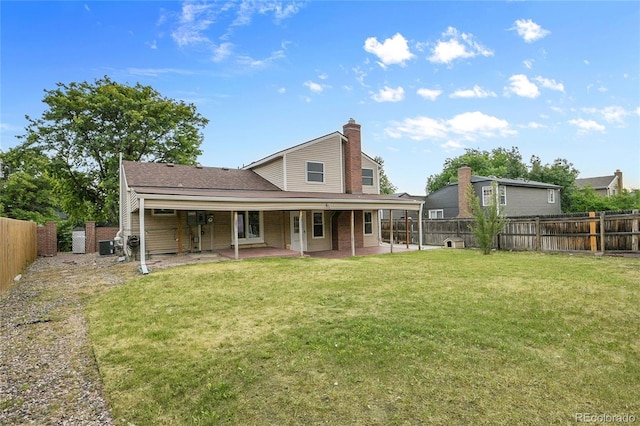 5419 E 113th Ave, Thornton, CO 80233 - photo 40