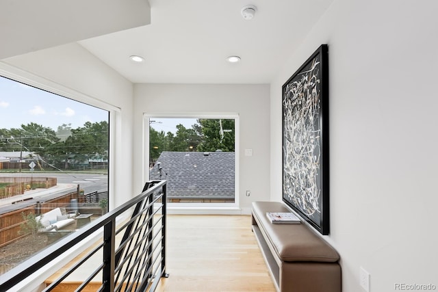 2040 W 45th Ave, Denver, CO 80211 - interior space