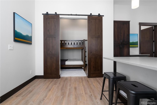 16 Springview Ln Unit A 304, Fraser, CO 80442 - view of storage area