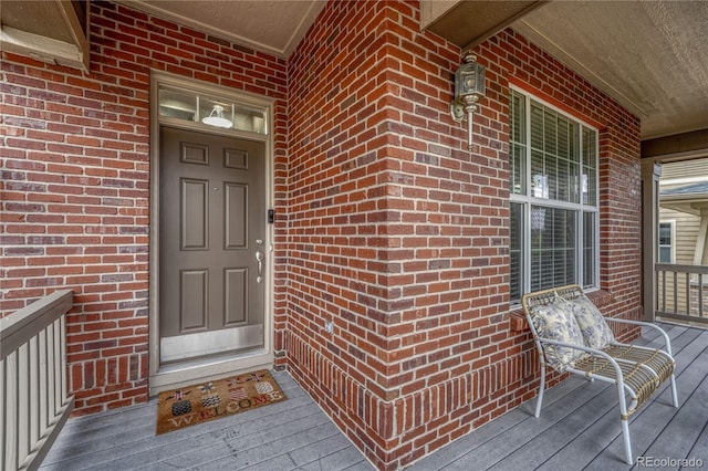 3434 Fantasy Pl, Castle Rock, CO 80109 - photo 5