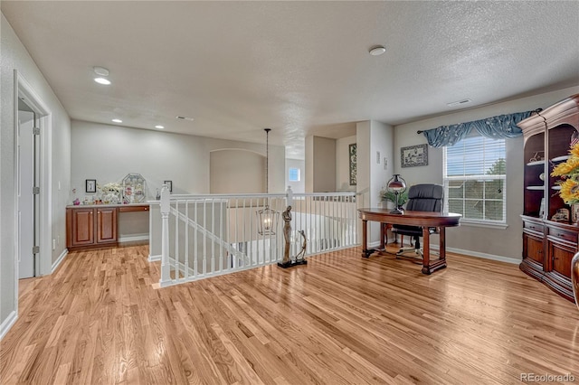 3434 Fantasy Pl, Castle Rock, CO 80109 - photo 23