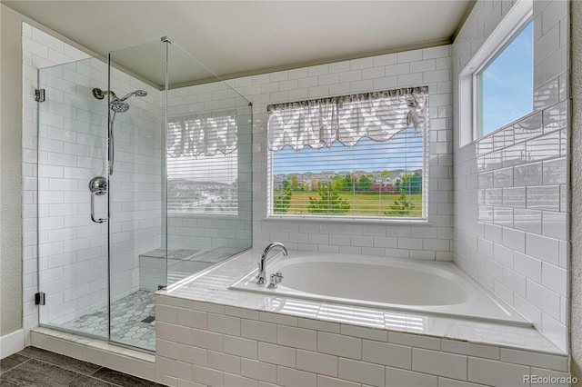 3434 Fantasy Pl, Castle Rock, CO 80109 - photo 26
