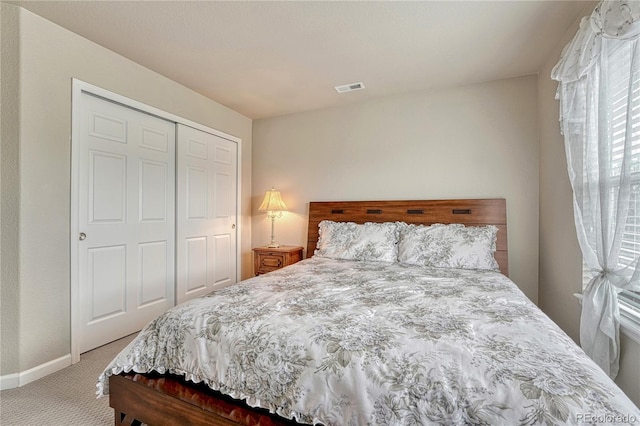 3434 Fantasy Pl, Castle Rock, CO 80109 - photo 31
