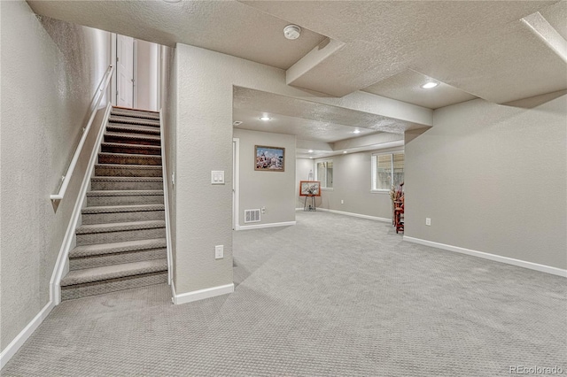 3434 Fantasy Pl, Castle Rock, CO 80109 - photo 32