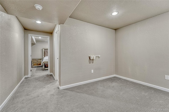 3434 Fantasy Pl, Castle Rock, CO 80109 - photo 38