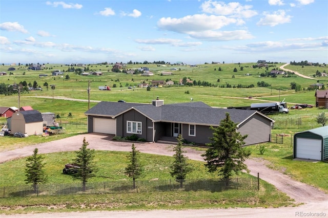 12835 Forest Green Dr, Elbert, CO 80106 - photo 2