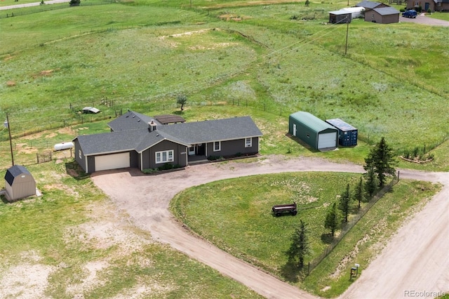 12835 Forest Green Dr, Elbert, CO 80106 - photo 3