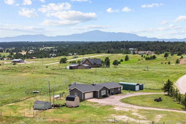 12835 Forest Green Dr, Elbert, CO 80106 - photo 4