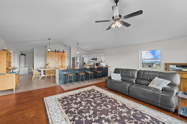 12835 Forest Green Dr, Elbert, CO 80106 - photo 5