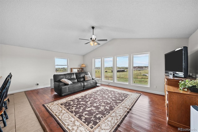12835 Forest Green Dr, Elbert, CO 80106 - photo 6