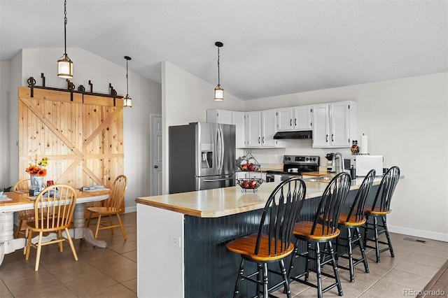 12835 Forest Green Dr, Elbert, CO 80106 - photo 7