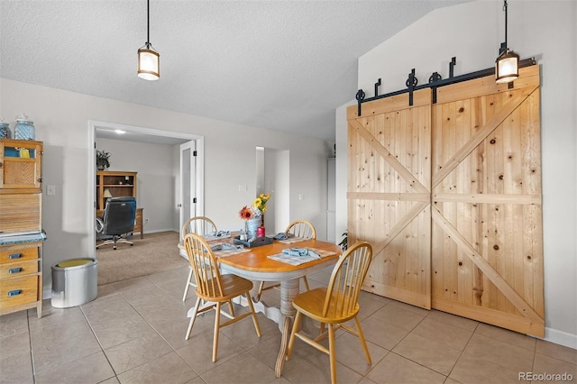 12835 Forest Green Dr, Elbert, CO 80106 - photo 8