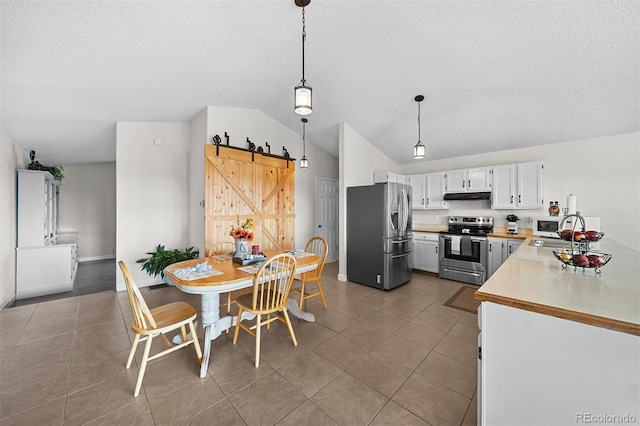 12835 Forest Green Dr, Elbert, CO 80106 - photo 10