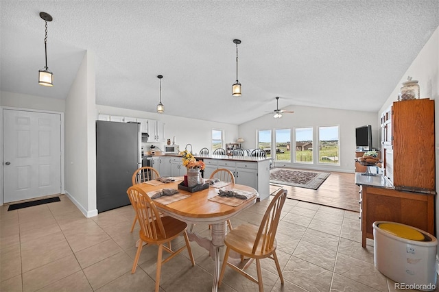 12835 Forest Green Dr, Elbert, CO 80106 - photo 11