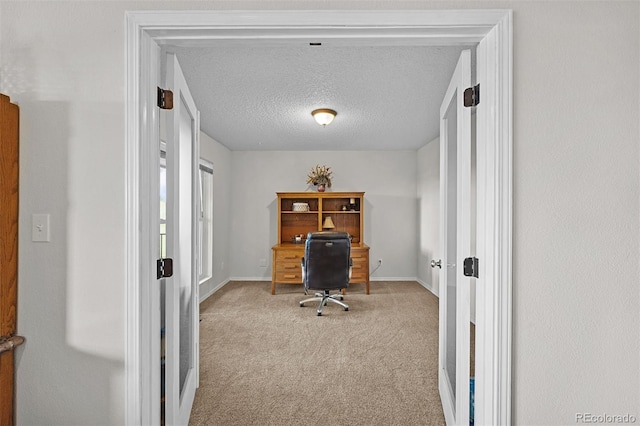 12835 Forest Green Dr, Elbert, CO 80106 - photo 13