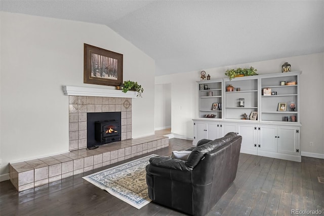12835 Forest Green Dr, Elbert, CO 80106 - photo 14