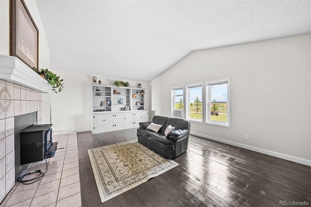 12835 Forest Green Dr, Elbert, CO 80106 - photo 15
