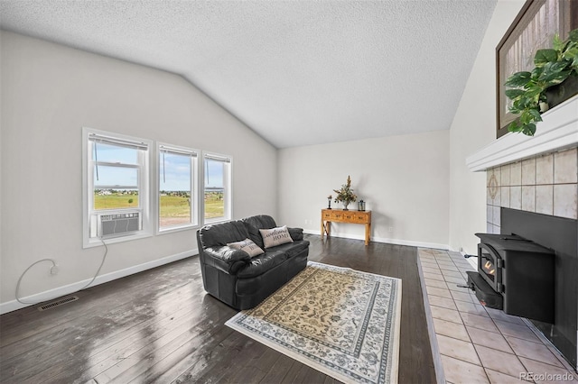 12835 Forest Green Dr, Elbert, CO 80106 - photo 16