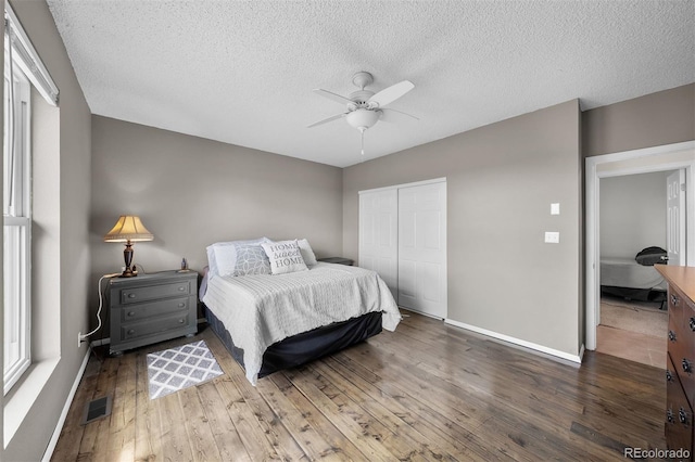12835 Forest Green Dr, Elbert, CO 80106 - photo 17