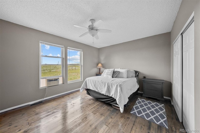12835 Forest Green Dr, Elbert, CO 80106 - photo 18