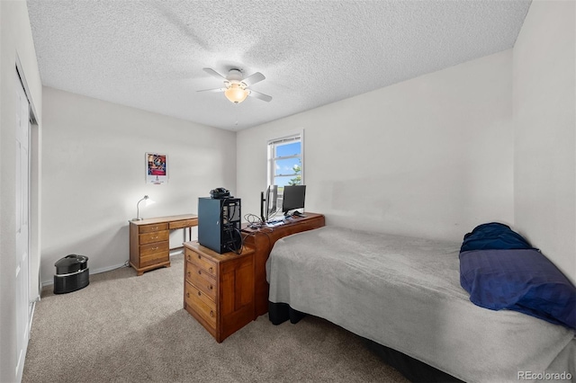 12835 Forest Green Dr, Elbert, CO 80106 - photo 20