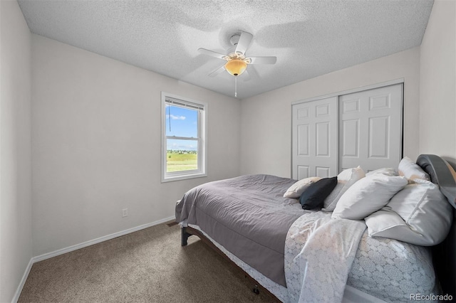 12835 Forest Green Dr, Elbert, CO 80106 - photo 21