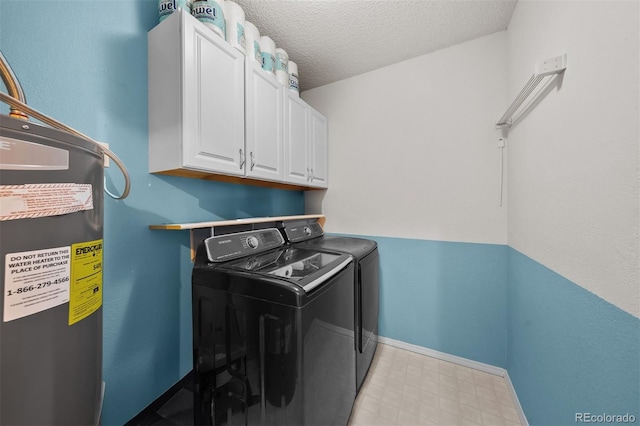 12835 Forest Green Dr, Elbert, CO 80106 - photo 22