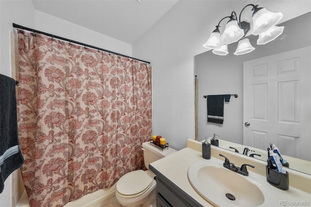 12835 Forest Green Dr, Elbert, CO 80106 - photo 23