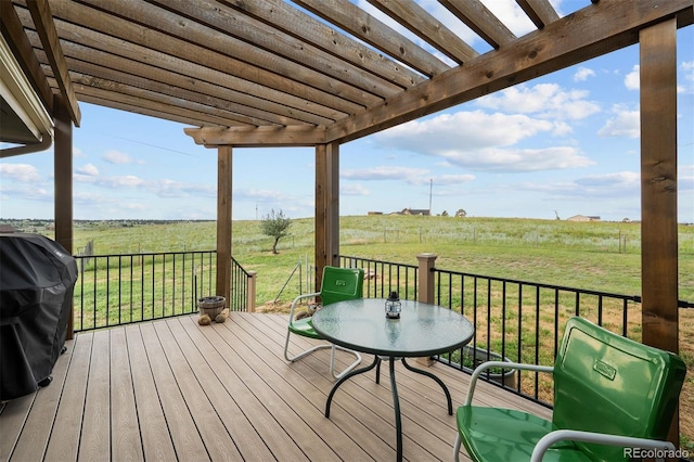 12835 Forest Green Dr, Elbert, CO 80106 - photo 24