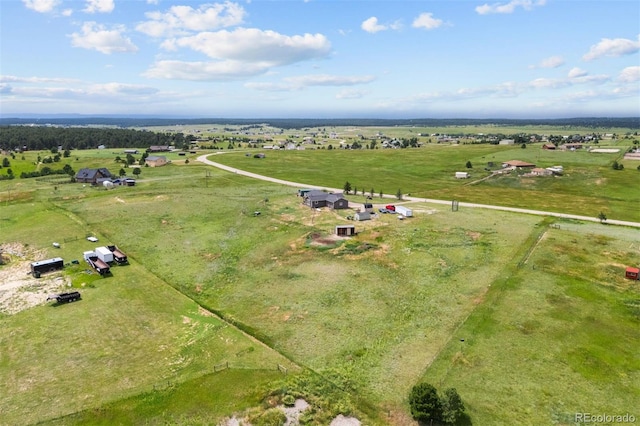 12835 Forest Green Dr, Elbert, CO 80106 - photo 28