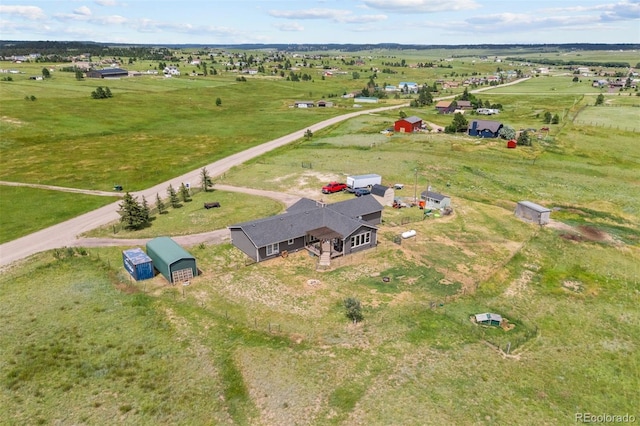 12835 Forest Green Dr, Elbert, CO 80106 - photo 29