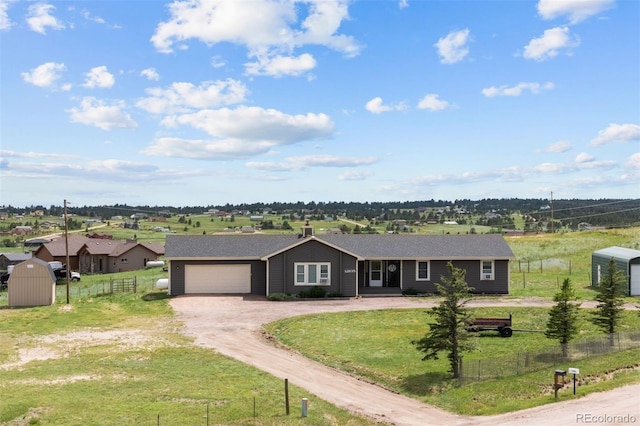 12835 Forest Green Dr, Elbert, CO 80106 - photo 30