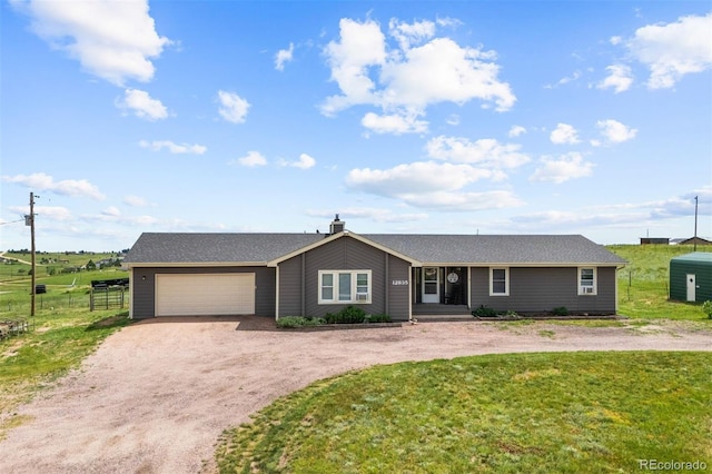 12835 Forest Green Dr, Elbert, CO 80106 - photo 31