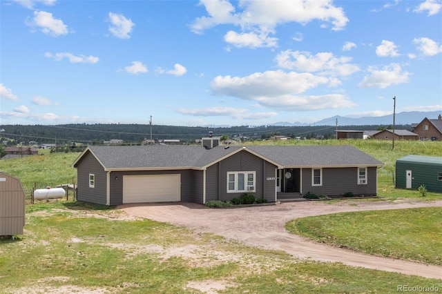 12835 Forest Green Dr, Elbert, CO 80106 - photo 32