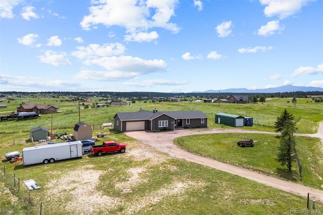 12835 Forest Green Dr, Elbert, CO 80106 - photo 33