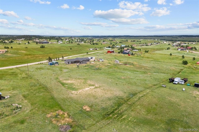 12835 Forest Green Dr, Elbert, CO 80106 - photo 36