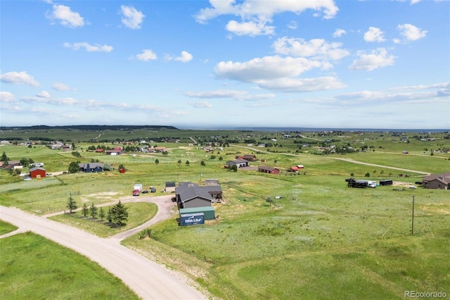 12835 Forest Green Dr, Elbert, CO 80106 - photo 37