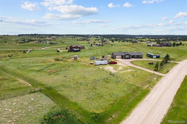 12835 Forest Green Dr, Elbert, CO 80106 - photo 38