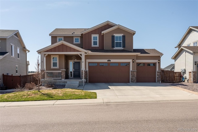 1334 Barberry Trl, Elizabeth, CO 80107 - photo 1
