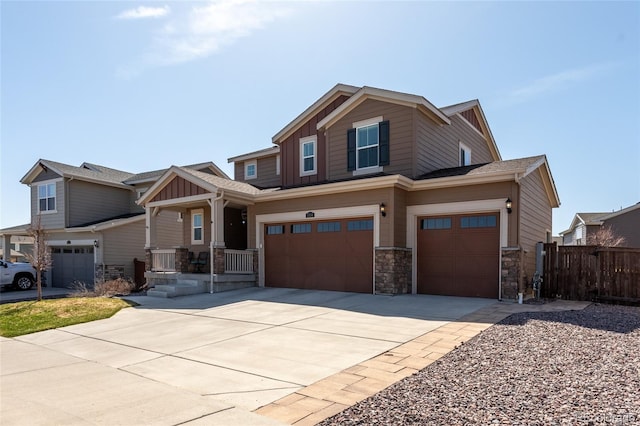 1334 Barberry Trl, Elizabeth, CO 80107 - photo 2